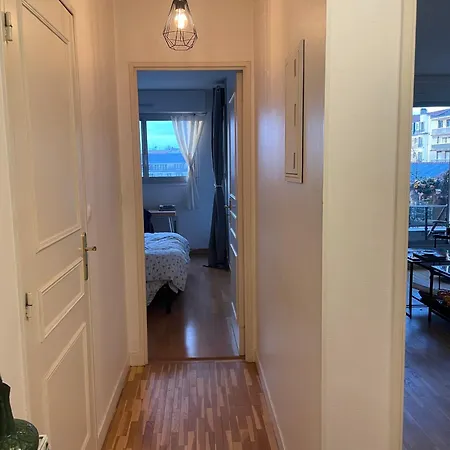 Beconlesbruyeres * Courbevoie